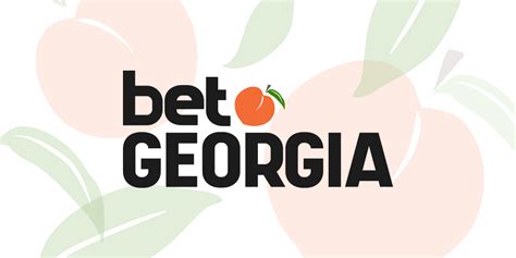 ga sportsbooks|draftkings sportsbook georgia.